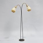 961 4058 FLOOR LAMP